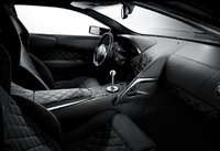 Murcielago Murcielago