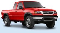 B-Series Truck B-Series Truck