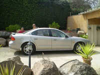 Alero Alero