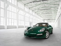 Cayman Cayman