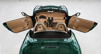 Boxster Boxster