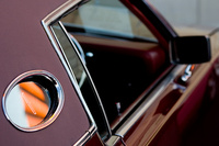 Continental Continental