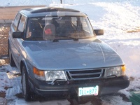 900 900