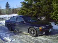 LS LS