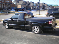 S-10 S-10
