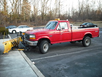 F-250 F-250