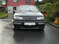 Vento Vento