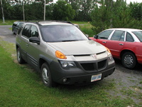 Aztek Aztek