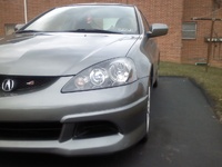RSX RSX