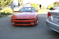 Supra Supra