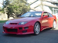 300ZX 300ZX
