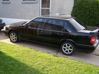 S70 S70