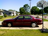 Lumina Lumina