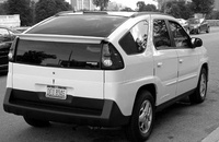 Aztek Aztek