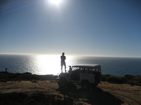 1982 Toyota Land Cruiser Overview 1982 Toyota Land Cruiser Overview
