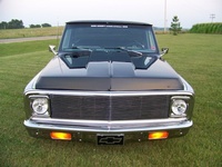 C10 C10