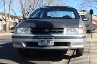 Tercel Tercel