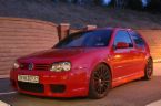 R32 R32