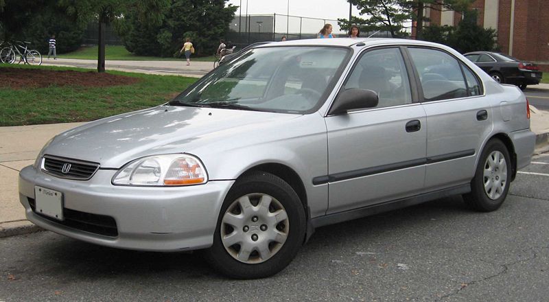 1998+honda+civic+ex+sedan+mpg