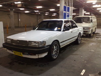Cressida Cressida