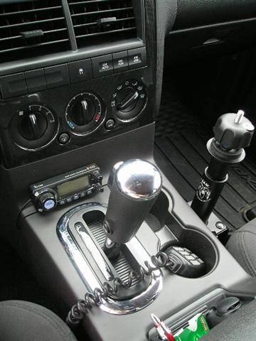 2009 Ford Explorer