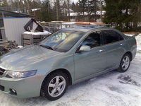 2005 Acura Specs on 2005 Acura Tsx   Pictures   2005 Acura Tsx 6 Spd W  Naviga