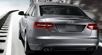Audi Audi