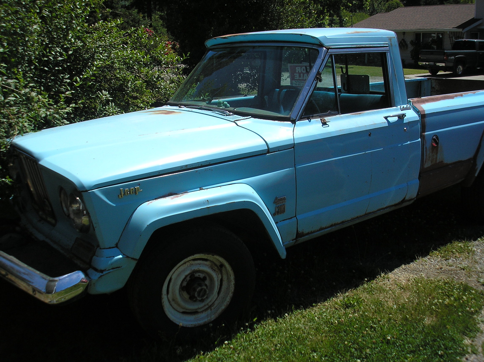 2013 Jeep Gladiator Release Date Price And Spy Specs Autos Weblog
