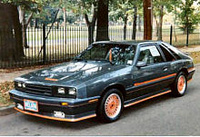 Capri Capri