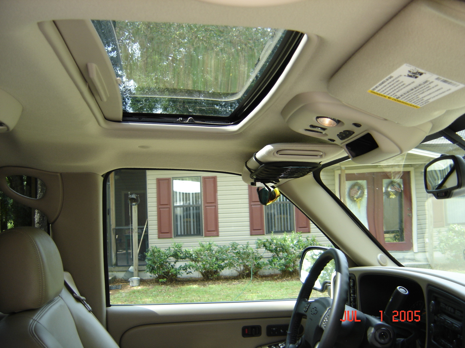 2005 Chevrolet Silverado 1500 Interior Pictures Cargurus