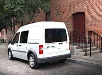 Transit Connect Transit Connect
