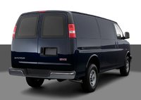 Savana Cargo Savana Cargo