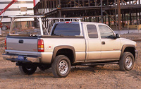 Sierra 3500HD Sierra 3500HD