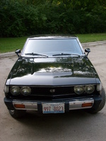 Celica Celica