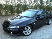 Lumina Lumina