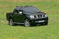 Navara Navara