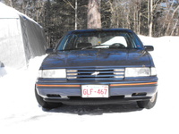 Lumina Lumina