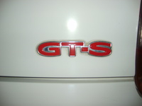 Celica Celica