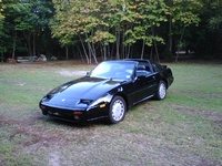 300ZX 300ZX