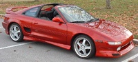 Supra Supra