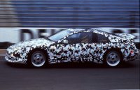 300ZX 300ZX
