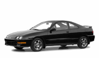 Integra Integra