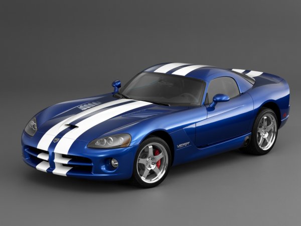 2006_dodge_viper_srt-10_2dr_coupe-pic-21