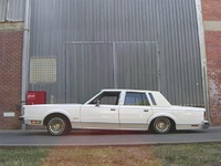 Continental Continental