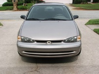 Prizm Prizm