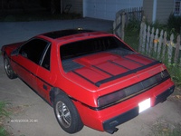 Fiero Fiero