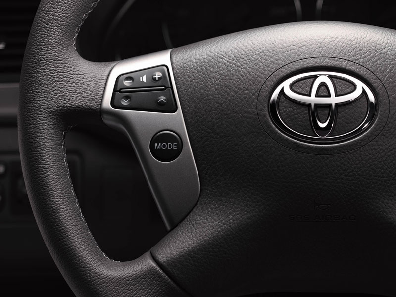 2008 Toyota Avensis picture, toyota avensis 2011 interior. 2008 Toyota Avensis picture,