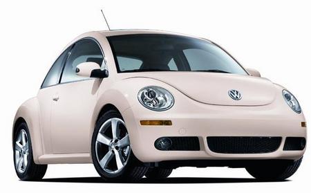 vw beetle convertible pink. volkswagen beetle convertible