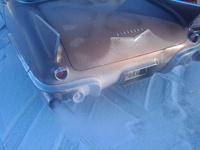 Eldorado Eldorado