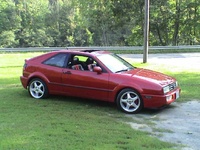Corrado Corrado
